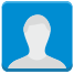 account icon