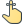 reminder icon