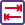 tab key icon
