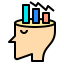 adaptation icon