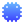 softteal gradient style processor icon