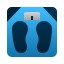 escalas icon