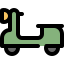 auto icon
