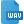 WAV File icon