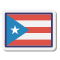 波多黎各 icon