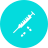 drug icon