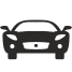 auto icon