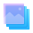 Photo Gallery icon