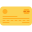 credit card icon
