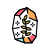 piedra icon