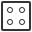 dice icon