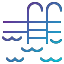 tuffi icon
