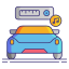 音响系统 icon