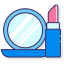 external-cosmetics-pharmaceutical-flaticons-lineal-color-flat-icons-3 icon