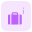 수하물 외부 정보 확인 중-공항-트리톤-탈-리바이보 icon