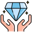 benefits icon