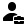 forma thin filled style job icon