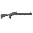 shotgun icon