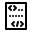 Sceneggiatura