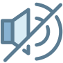 audio icon