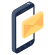 New Email icon