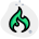 CodeIgniter is an open-source software rapid development web framework icon