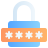 cyber icon