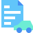 loan_1 icon
