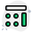 contenido con encabezado icon