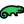 SUSE Linux Enterprise Server is a Linux-based operating system icon