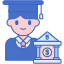 schüler icon