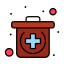 応急処置キット icon