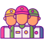 drivers icon