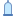 office xs style kondom icon