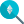 ethereum search icon