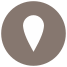 GPS Point icon