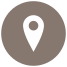 gps point icon
