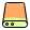 ssd icon