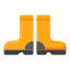 Ботинки icon