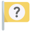 flag icon