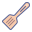 Spatula icon