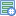office xs style 包括hashtag活动供稿 icon