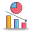 low performance icon