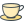 Mug icon