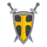 shield icon