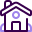 home icon