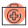 aid icon