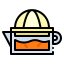 external-beverage-kitchen-cookware-filled-outline-icons-pause-08 icon