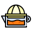 beverage icon