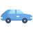 외부 자동차 교통 차량 평면 명백한 평면 케리스메이커 icon